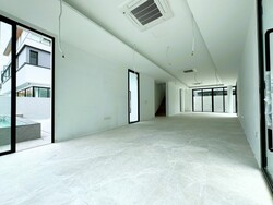Hong Kong Park (D21), Detached #449470091